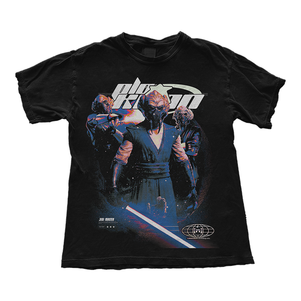 Plo_Koon_web_black_68c2c48a-