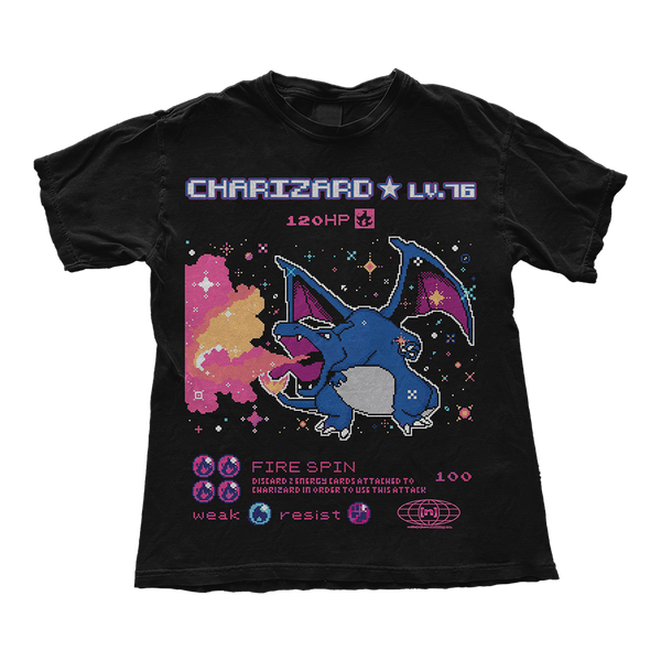 Shiny_Charizard_web_black_gran