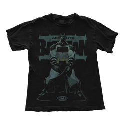 Absolute Batman