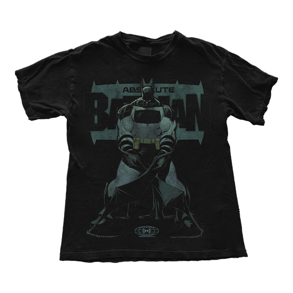 Absolute Batman