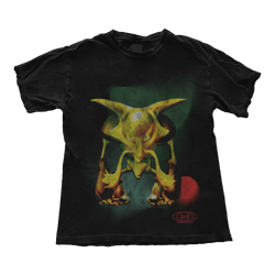 Alakazam Skyridge