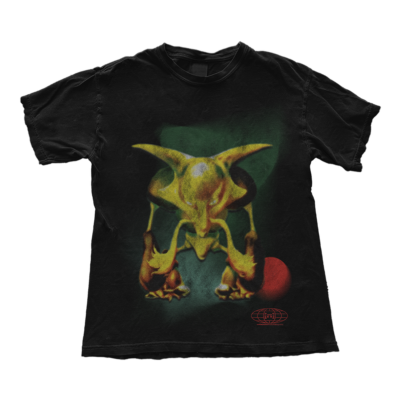 Alakazam Skyridge