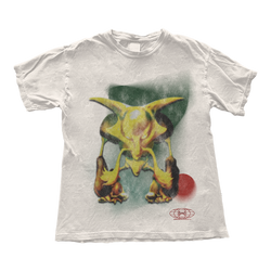 Alakazam Skyridge