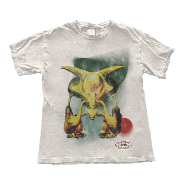 Alakazam Skyridge