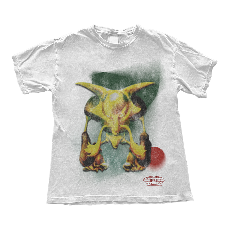 Alakazam Skyridge