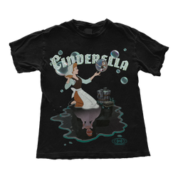 Cinderella