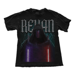 Darth Revan