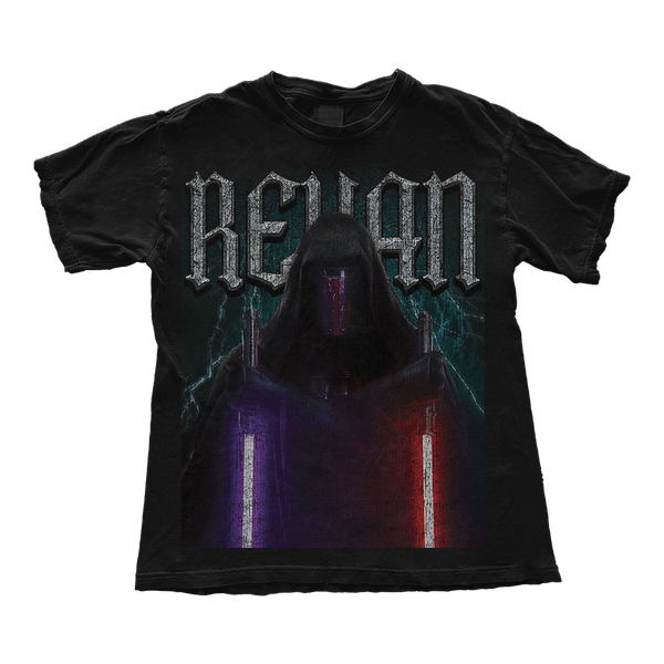 Darth Revan