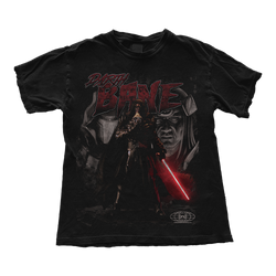 Darth Bane - Master of the Sith