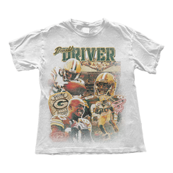 Donald Driver