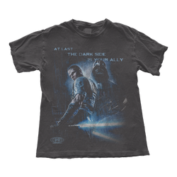Starkiller - Force Unleashed