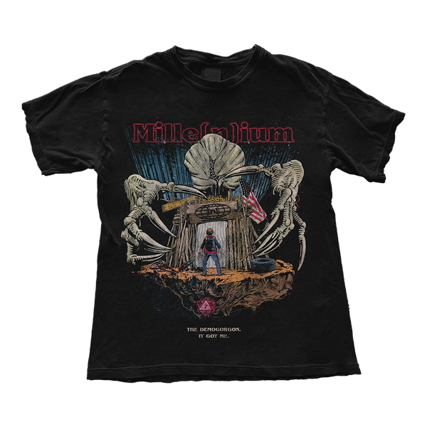 Will Byers - Stranger Things