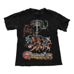 Thundercats