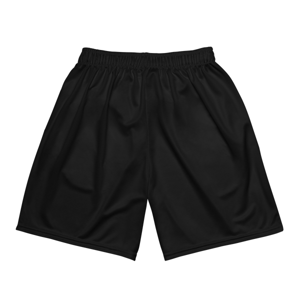 Reaper Shorts