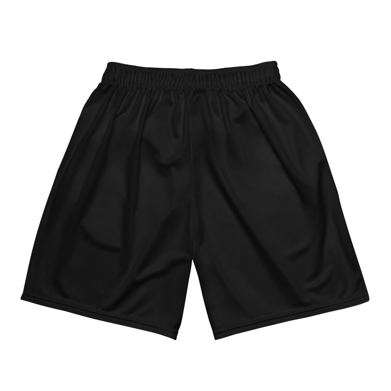 Reaper Shorts