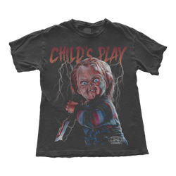 Child's Play