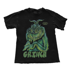 Grinch