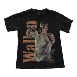 Morgan Wallen I'm The Problem Tour 2025