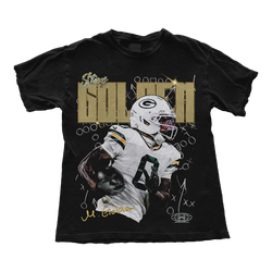 Stay Golden - Matthew Golden #0