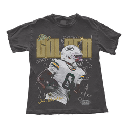 Stay Golden - Matthew Golden #0